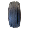Pneu Yokohama Advan Sport V105 245/45zr19 Semi Novo  Y
