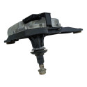 Motor Limpador Parabrisa Traseiro Chevrolet Spin 2012 2016
