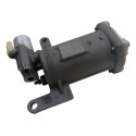 Bomba Óleo Start Stop Gm Tracker 1.4 16v Turbo 2017 2019