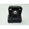 Suporte Superior Radiador Chevrolet Cruze 1.8 Lt 2012/2015