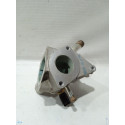 Flange Cavalete Água Cabeçote Chery Tiggo 2 1.5 2019/2020