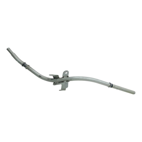 Tubo Vareta Óleo Motor Fiat Grand Siena 1.6 16v 2013 2016