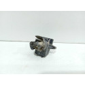 Sensor Temperatura Externa Gm Cruze 2012/2015