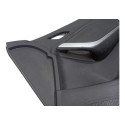 Forro De Porta Dianteiro Direito Cherry  Tiggo 2 2019/2020