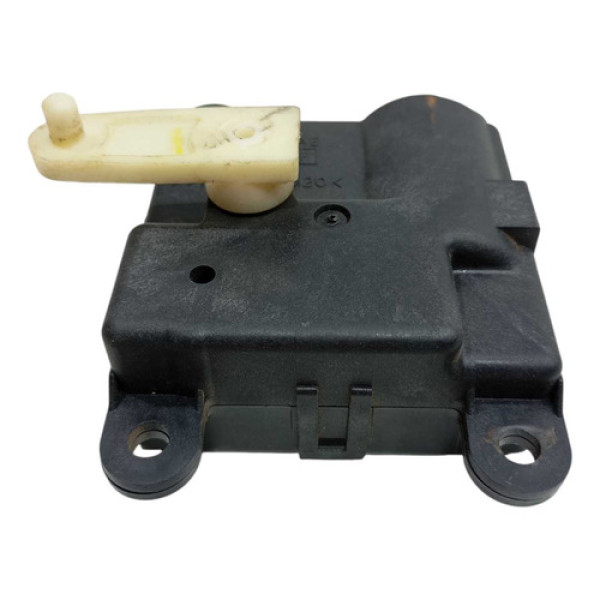  Motor Atuador Ar Condicionado Nissan Sentra 2008 2013