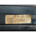 Difusor De Ar Lado Direto Chevrolet Chevette 1983/1990