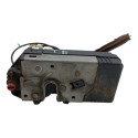 Fechadura Elétrica Traseira Esquerda Gm Astra Hatch 2005