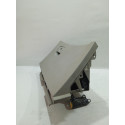 Porta Luvas Original Hyundai Azera 2009/2011 