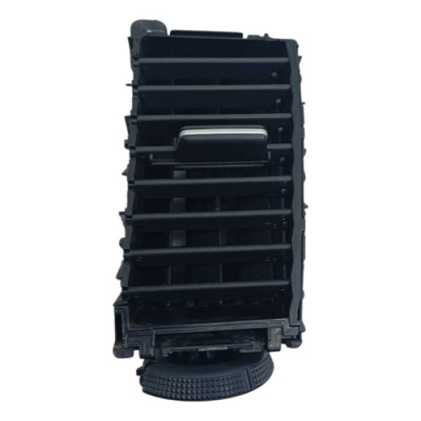 Difusor De Ar Central Direito Nissan Tiida 2008 2013