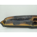Painel Tabelier Gm Chevette  Detalhes Foto 6 1983/1990 Preto