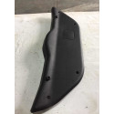 Forro Da Tampa Traseira Kia Picanto Ex 2008 A 2011 Original