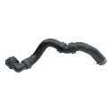 Mangueira Inferior Radiador Volkswagen Up 1.0 Tsi 2015 2019