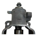 Gaiola Comando De Válvulas Roletado Gm Spin 1.8 8v 2012 2015