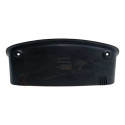 Moldura Painel Instrumentos Gm Astra Gsi 2009 2014