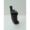 Pedal Acelerador Eletrônico Gm Cruze Lt 1.8 2012/2015