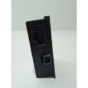 Módulo Interface Multimídia Gm Cruze Lt 1.8 2012/2015