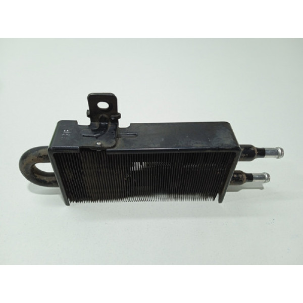 Radiador Óleo Direção Hidráulica Chevrolet Tracker 2012/2016