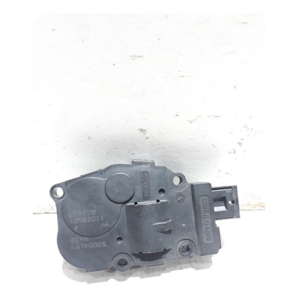 Atuador Motor Ventilação Interna Mercedes C180 2011/2012