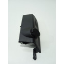Moldura Tomada 12v Chevrolet Tracker 2012/2016