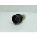 Acendedor Cigarro 12v Chevrolet Cruze Sedã 2012/2015