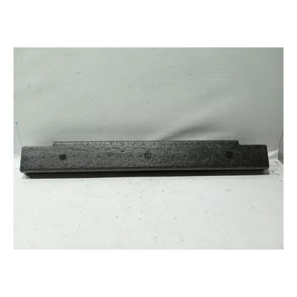 Isopor Travessa Banco Traseiro Bmw X1 2010 2011 2012 2013 Preto
