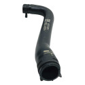 Mangueira Respiro Óleo Motor Gm Spin 1.8 8v 2012 2016