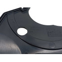 Capa Inferior Correia Dentada Chevrolet Gm Spin 2012 2016