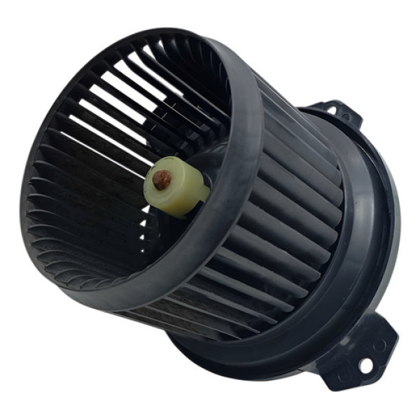 Motor Ventilador Ar Forçado Toyota Yaris 1.3 16v 2020 220v
