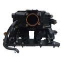 Coletor Admissão Chevrolet Gm Spin 1.8 8v 2012 2016