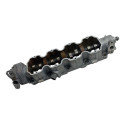 Gaiola Comando De Válvulas Roletado Gm Spin 1.8 8v 2012 2015