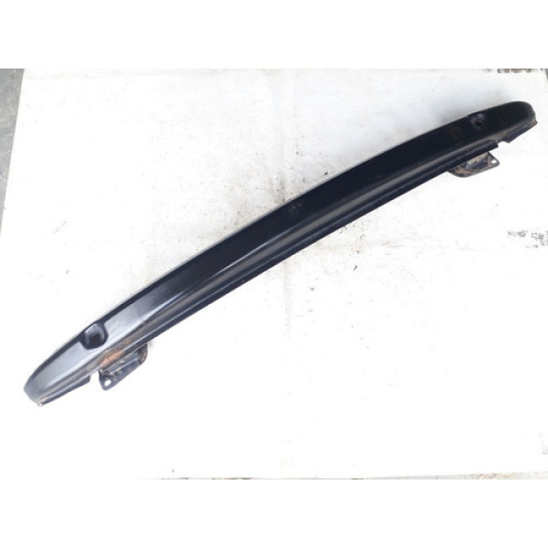 Alma Parachoque Traseiro Volkswagen Golf 2001/2005 Original 