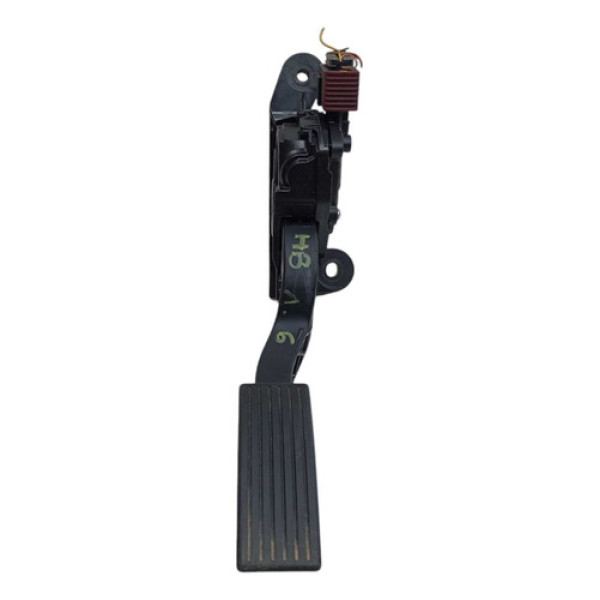 Pedal Acelerador Eletrônico Hyundai Hb20 1.0 2013 2017