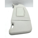 Quebra Sol Lado Direito Ford Focus 2009/2013 Hatch 