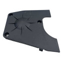 Capa Correia Dentada Superior Externa Gm Onix 1.0 8v 2014