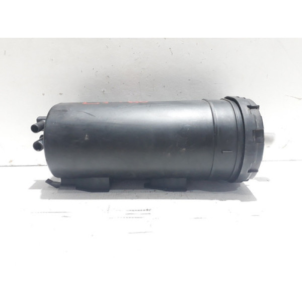 Filtro Canister Mercedes C180 2011/2012 Cgi