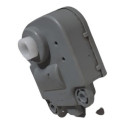 Motor Atuador Caixa Ventilação Interna Prisma 2014/2016