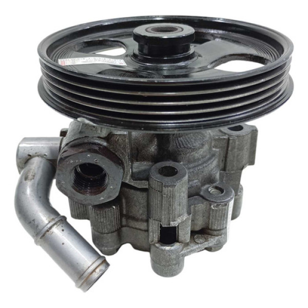 Bomba Direção Hidráulica Gm Sonic 1.6 16v 2012/2014 