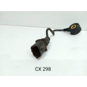 Sensor Detonação Chevrolet Tracker 1.8 16v 2012/2016