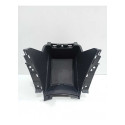 Porta Objetos Console Chevrolet Tracker Premier 2017 2019