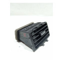Difusor De Ar Central Esquerdo Gm Sonic 2012/2014 