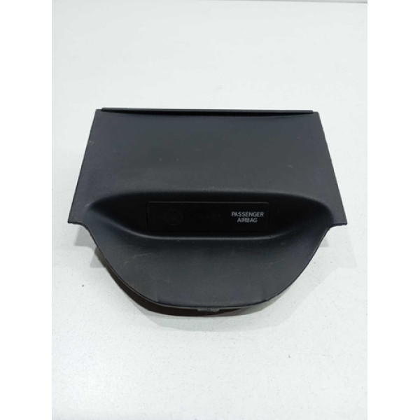 Sensor Display Passenger Honda Hr-v 2016/2019