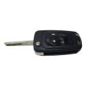 Kit Módulo Injeção Chevrolet Tracker Ltz 1.8 Aut. 2012/2016