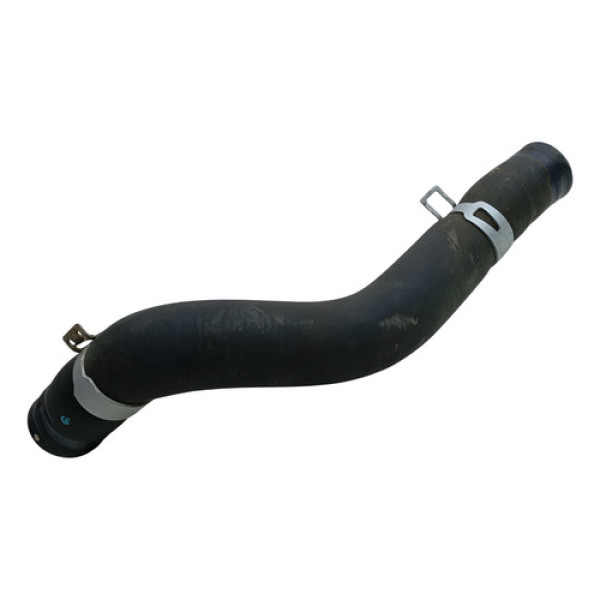 Mangueira Inferior Radiador Honda Fit 1.5 16v 2015 2020