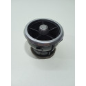 Difusor De Ar Lateral Chevrolet Tracker 2012/2016