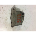 Trocador De Calor Peugeot 308/408 Citroen C4/c5 2.0 16v 2011