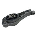Coxim Inferior Câmbio Gm Spin 1.8 8v Manual 2012 2016