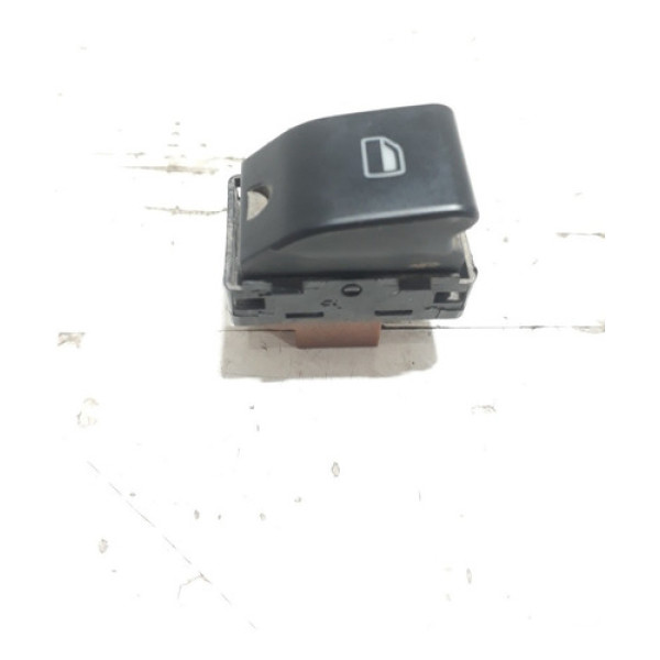 Comando Vidro Elétrico Dianteiro Direito Gol G5 2009/2013