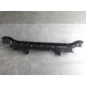 Alma Do Parachoque Traseiro Citroen Xsara Picasso 2004/2018