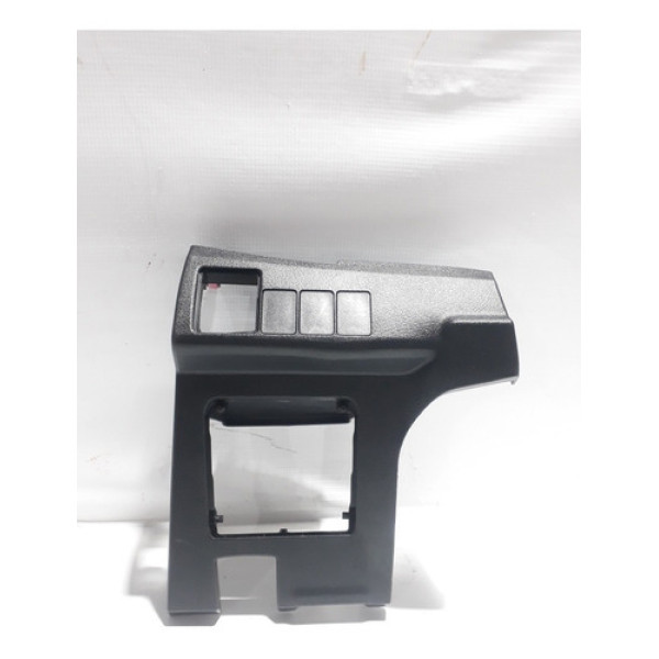 Moldura Do Painel L. Esquerdo Toyota Corolla 2015/2018