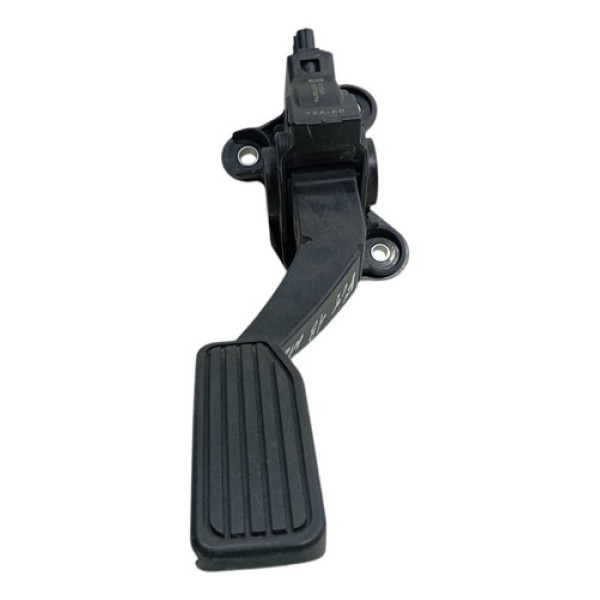 Pedal Acelerador Eletrônico Honda Fit 2015 2016 2017 2018